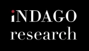 Indago Research